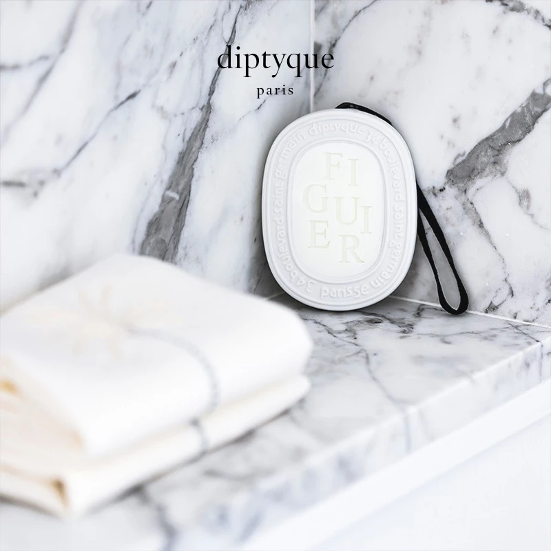 Diptyque蒂普提克全系列室内挂香35g 商品