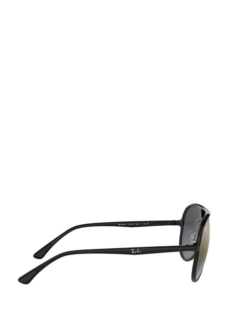 商品Ray-Ban|RAY-BAN Sunglasses,价格¥1538,第3张图片详细描述