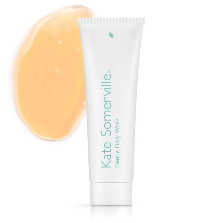 商品Kate Somerville|四月限量套装,价格¥700,第3张图片详细描述