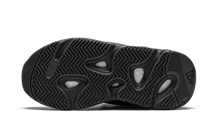 商品Adidas|Adidas Yeezy Boost 700 MNVN Kids,价格¥3251,第5张图片详细描述