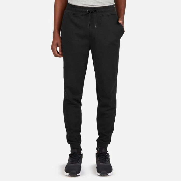 商品Everlane|The Classic French Terry Sweatpant,价格¥288,第1张图片