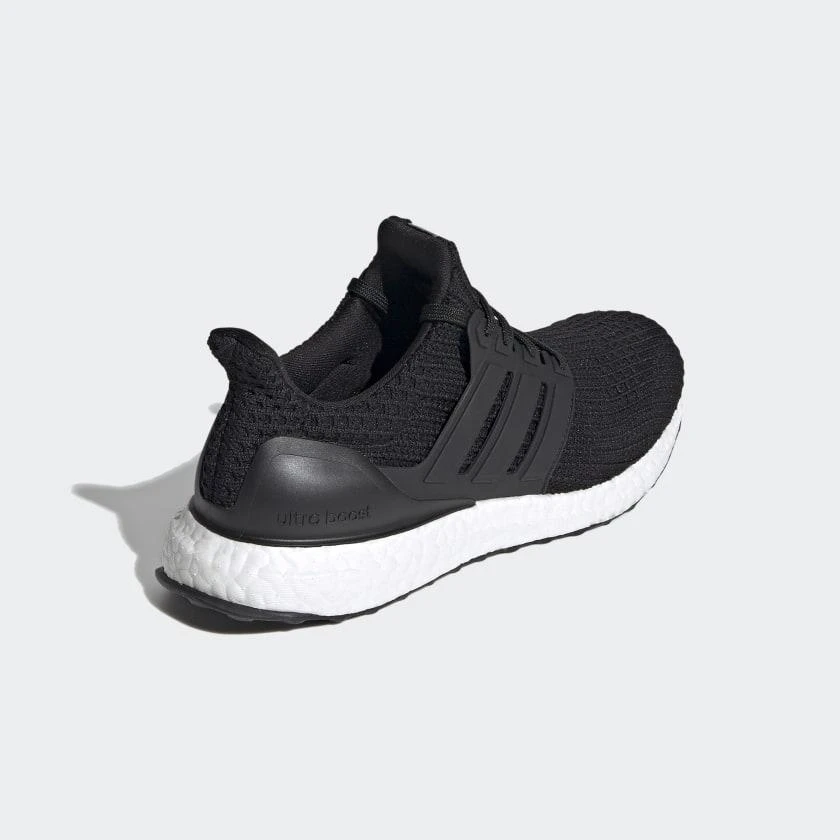 Women's adidas Ultraboost 4.0 DNA Shoes 商品
