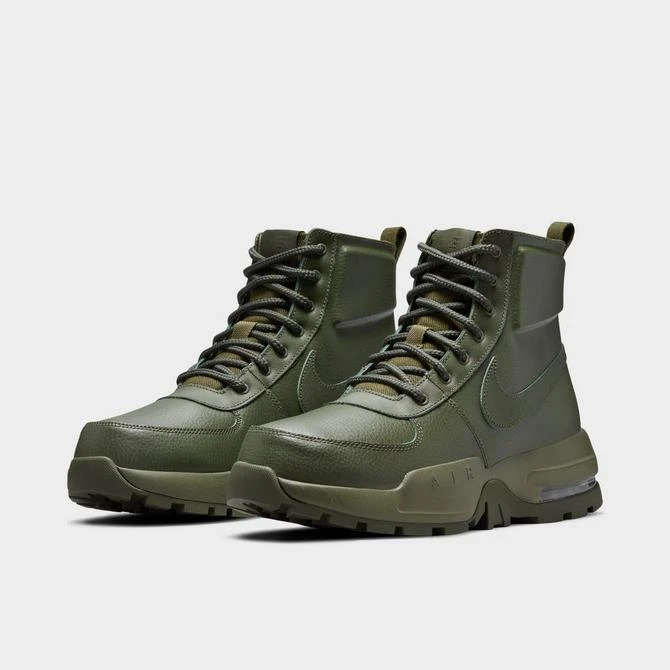 商品NIKE|Men's Nike Air Max Goaterra 2.0 Boots,价格¥1040,第2张图片详细描述