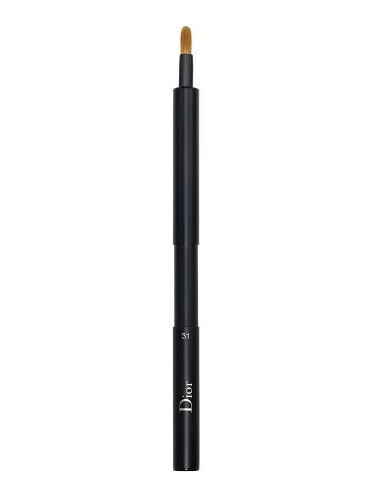商品Dior|Lip Brush,价格¥234,第2张图片详细描述