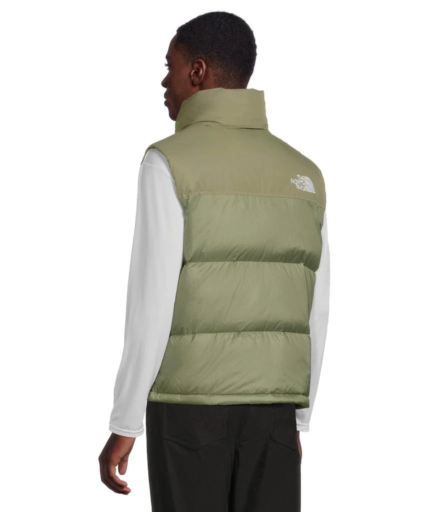 商品The North Face|北面男款1996 Retro Nuptse 背心,价格¥1853,第3张图片详细描述