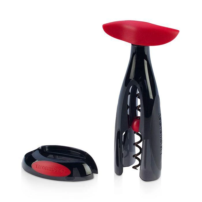 商品Le Creuset|Activ-Ball Gift Set,价格¥389,第2张图片详细描述