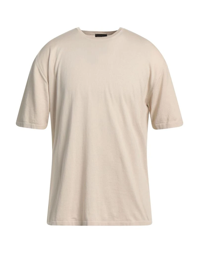 商品ROBERTO COLLINA|Sweater,价格¥376,第1张图片