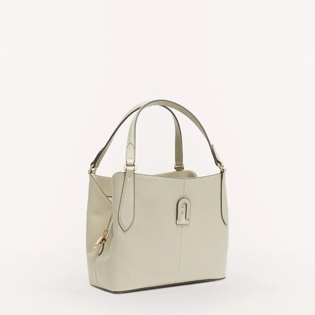 商品Furla|Furla Dafne Hobo S,价格¥1448,第2张图片详细描述