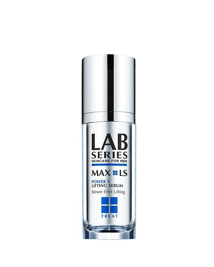 商品Lab Series|MAX LS Power V Lifting Serum,价格¥602,第1张图片