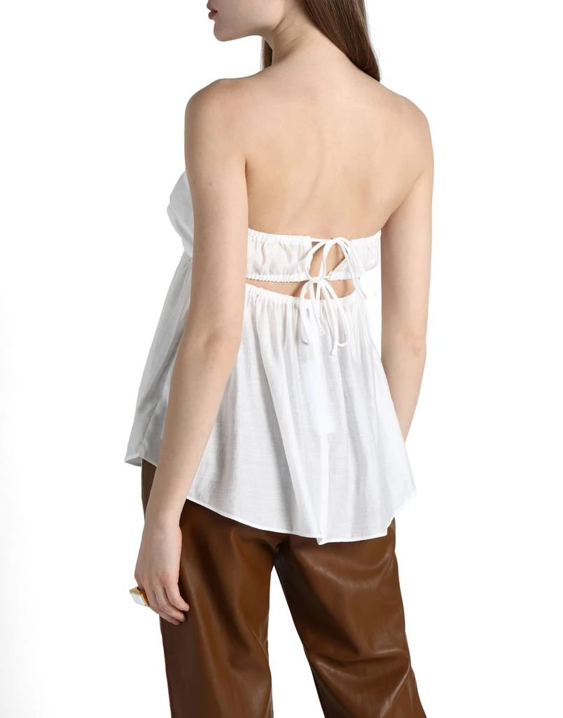 商品Topshop|Top,价格¥358,第3张图片详细描述