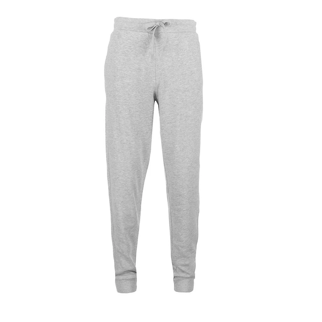 Under Armour Men's UA Rival Graphic Joggers 商品