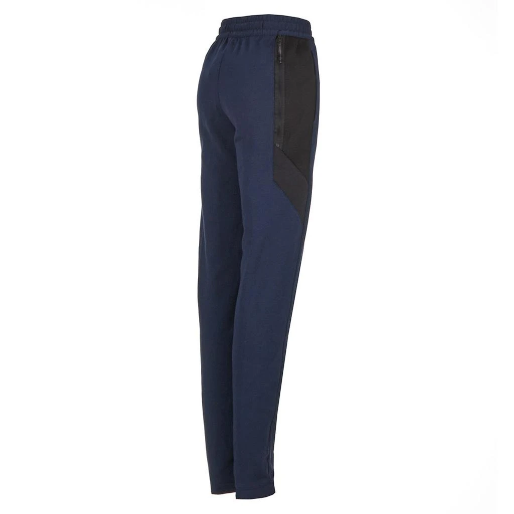 Nike Women's Dry Showtime 2.0 Pant 商品
