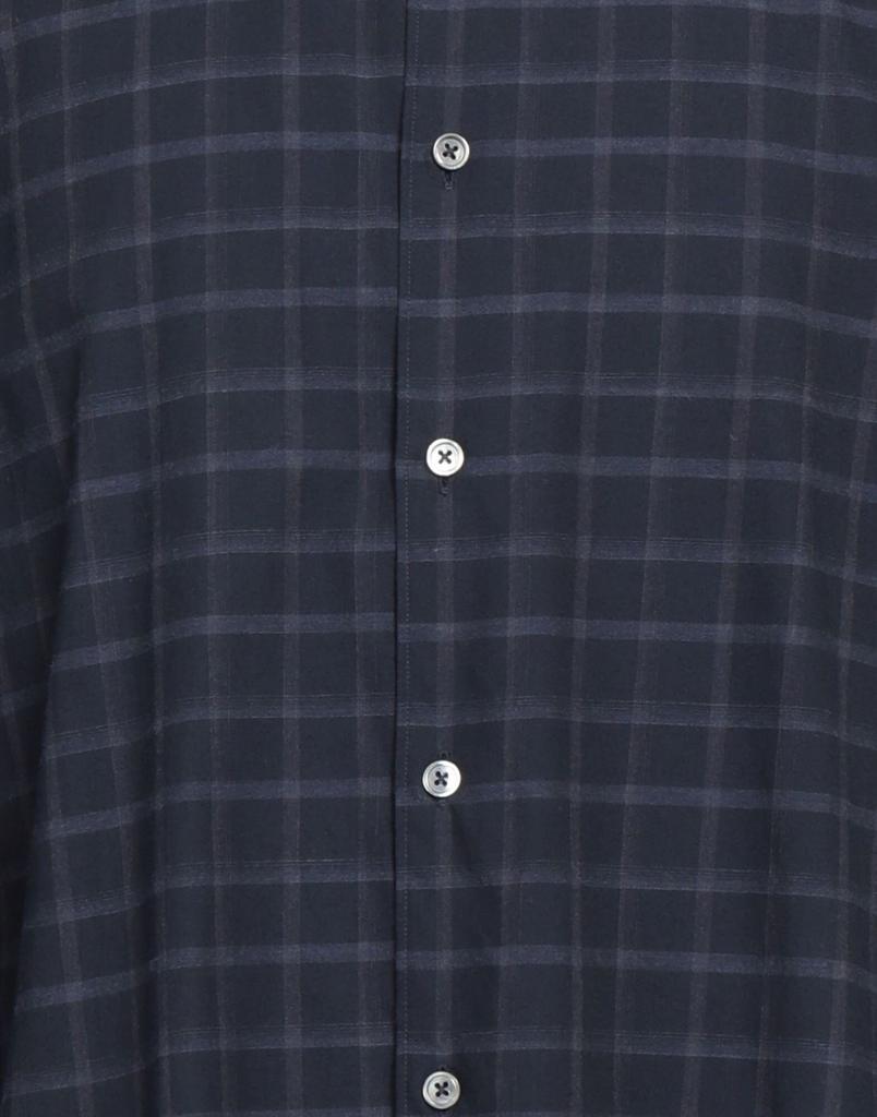 商品Zegna|Checked shirt,价格¥1589,第4张图片详细描述