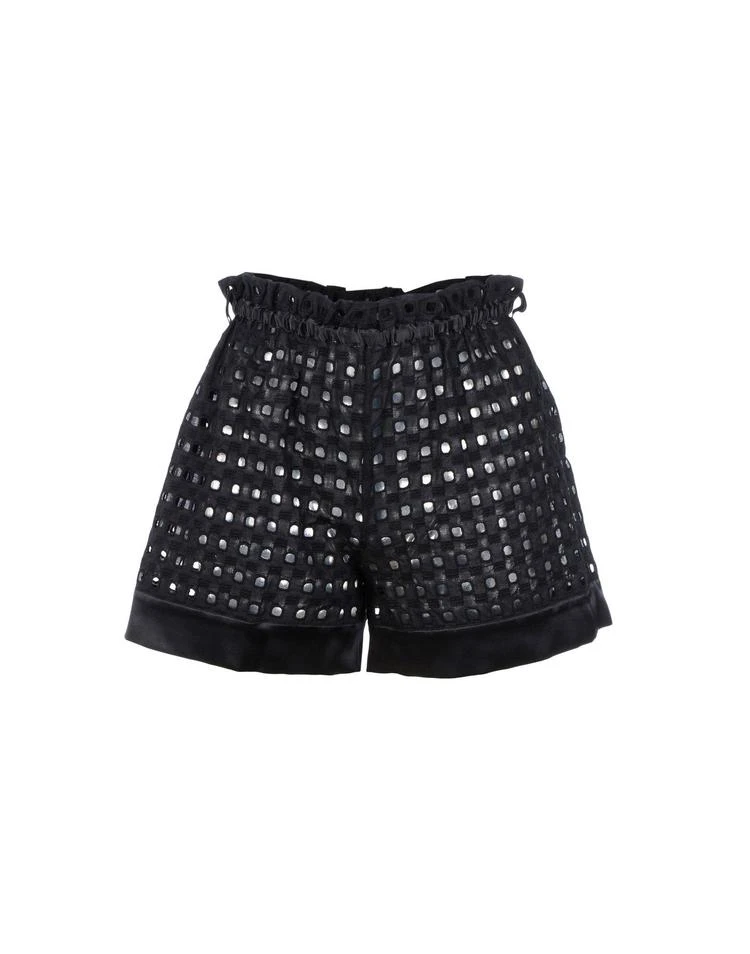 商品La Perla|睡衣,价格¥804,第1张图片