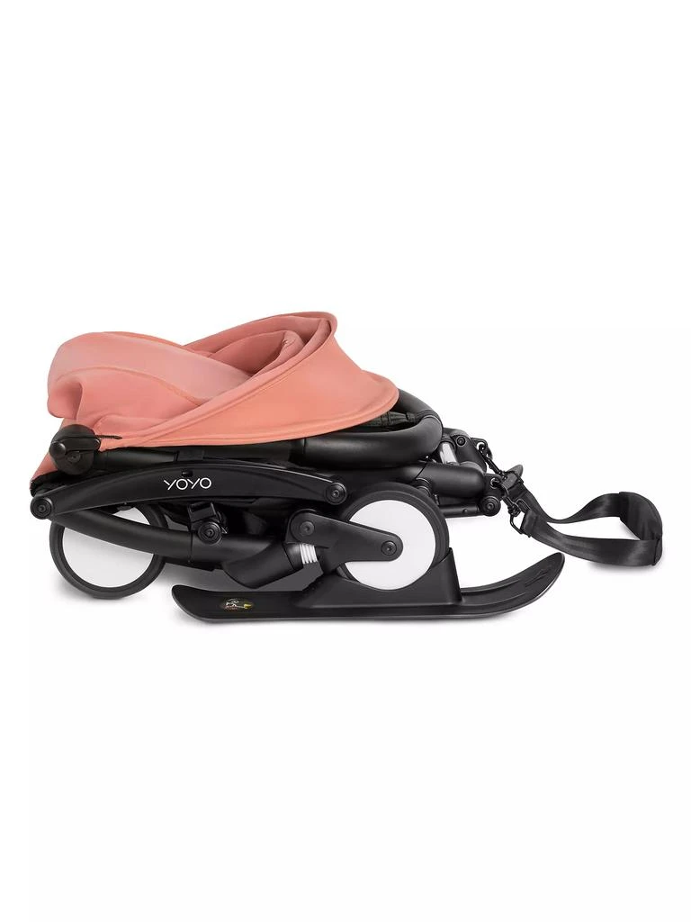 商品BABYZEN|YOYO Skis,价格¥450,第5张图片详细描述