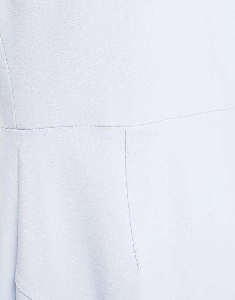 商品ROLAND MOURET|Long dress,价格¥3197,第4张图片详细描述
