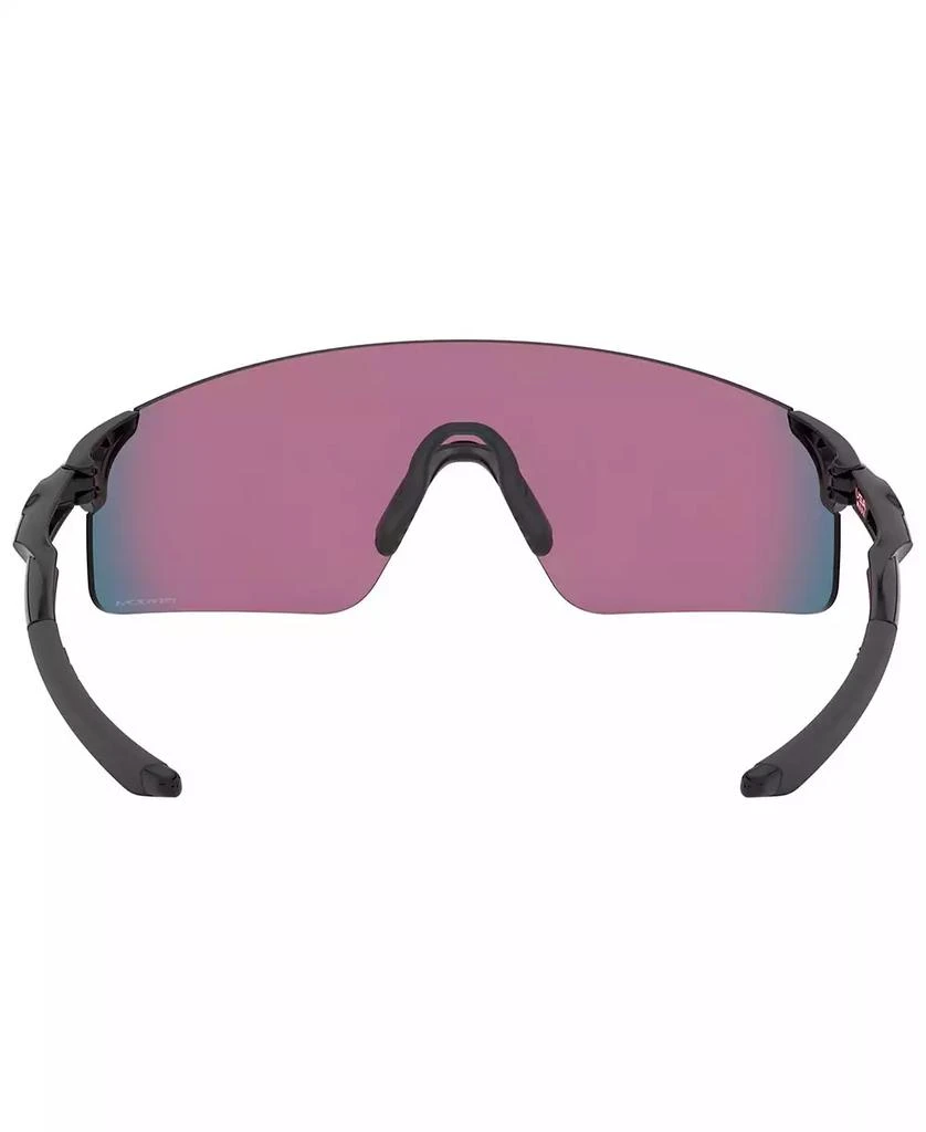 商品Oakley|Men's Sunglasses, OO9454,价格¥1560,第5张图片详细描述