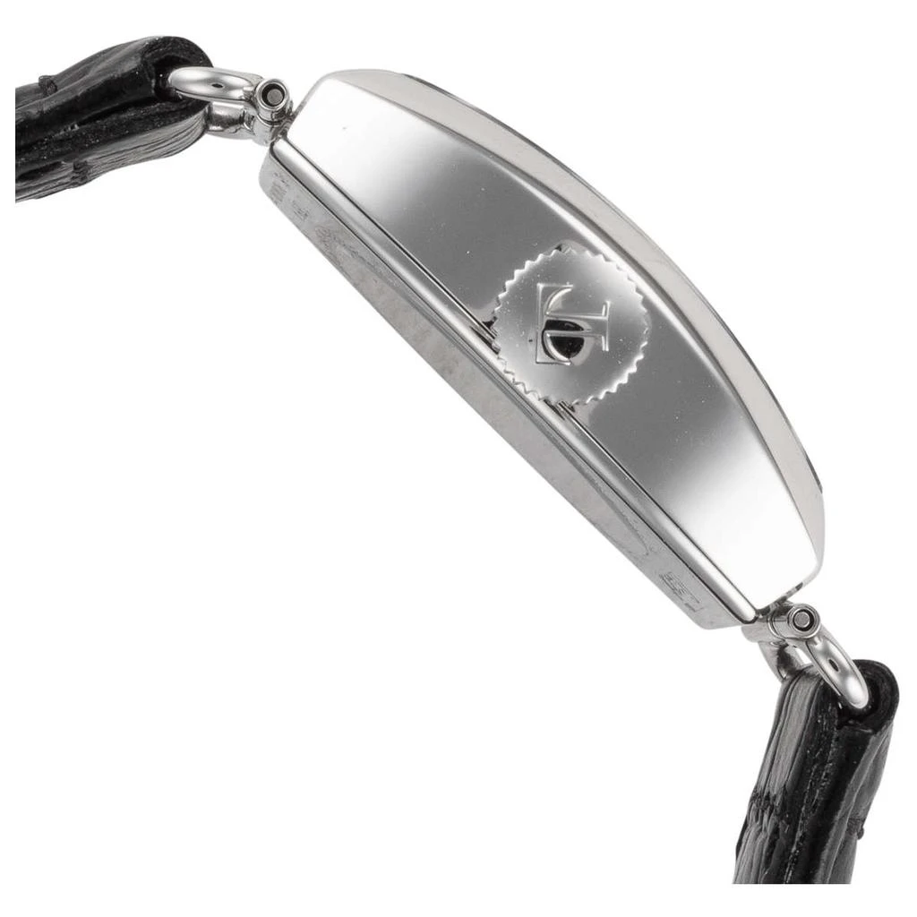 商品Tissot|Tissot Heritage Porto 手表,价格¥2461,第3张图片详细描述