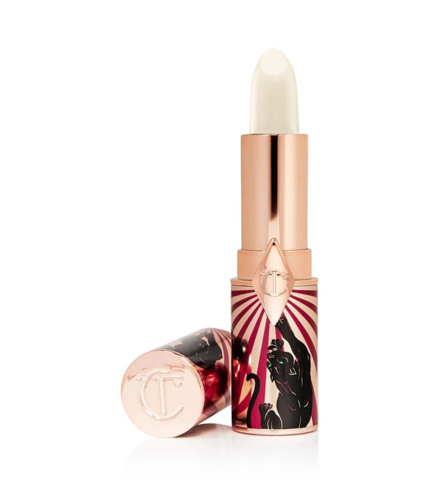 商品Charlotte Tilbury|火热红唇 2.0 唇膏 - Enigmatic Edward,价格¥315,第1张图片