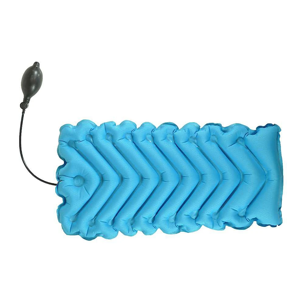 商品Klymit|Stash 18 Day Pack,价格¥232,第5张图片详细描述