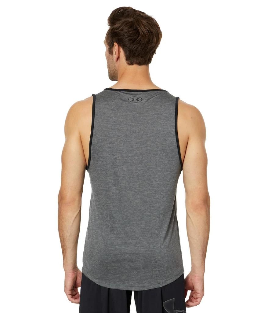 商品Under Armour|UA Tech 2.0 Tank,价格¥131,第2张图片详细描述