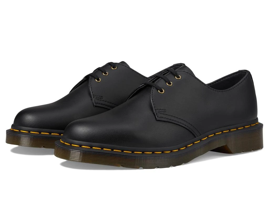 商品Dr. Martens|3孔马丁鞋,价格¥797,第1张图片