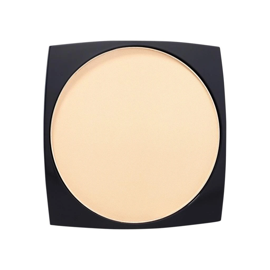 Double Wear Stay in Place Matte Powder Foundation Refill 商品