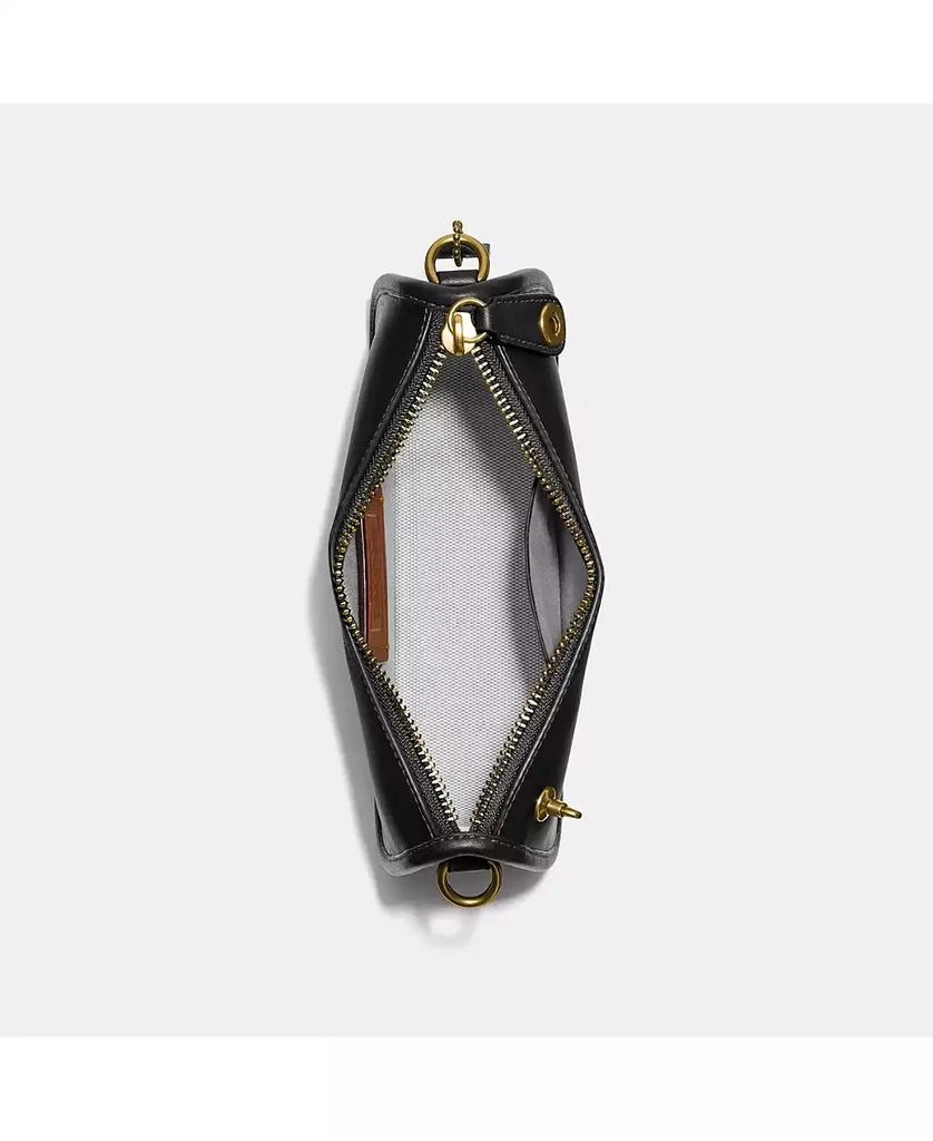 商品Coach|麻将包,价格¥1470,第3张图片详细描述