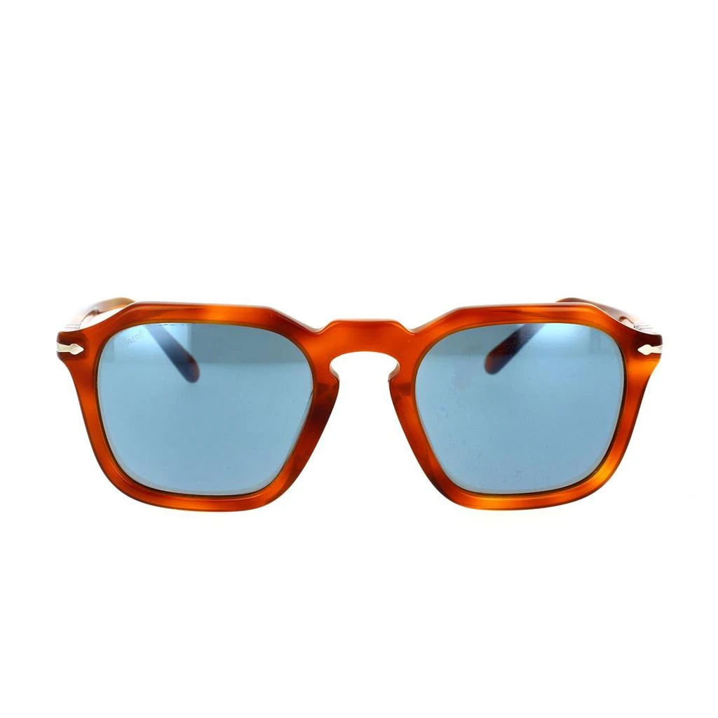 商品Persol|PERSOL Sunglasses,价格¥1629,第1张图片