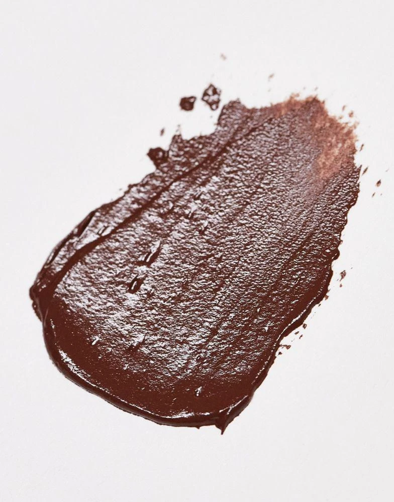 商品Revolution|Revolution IRL Whipped Lip Creme Americano Brown,价格¥62,第4张图片详细描述