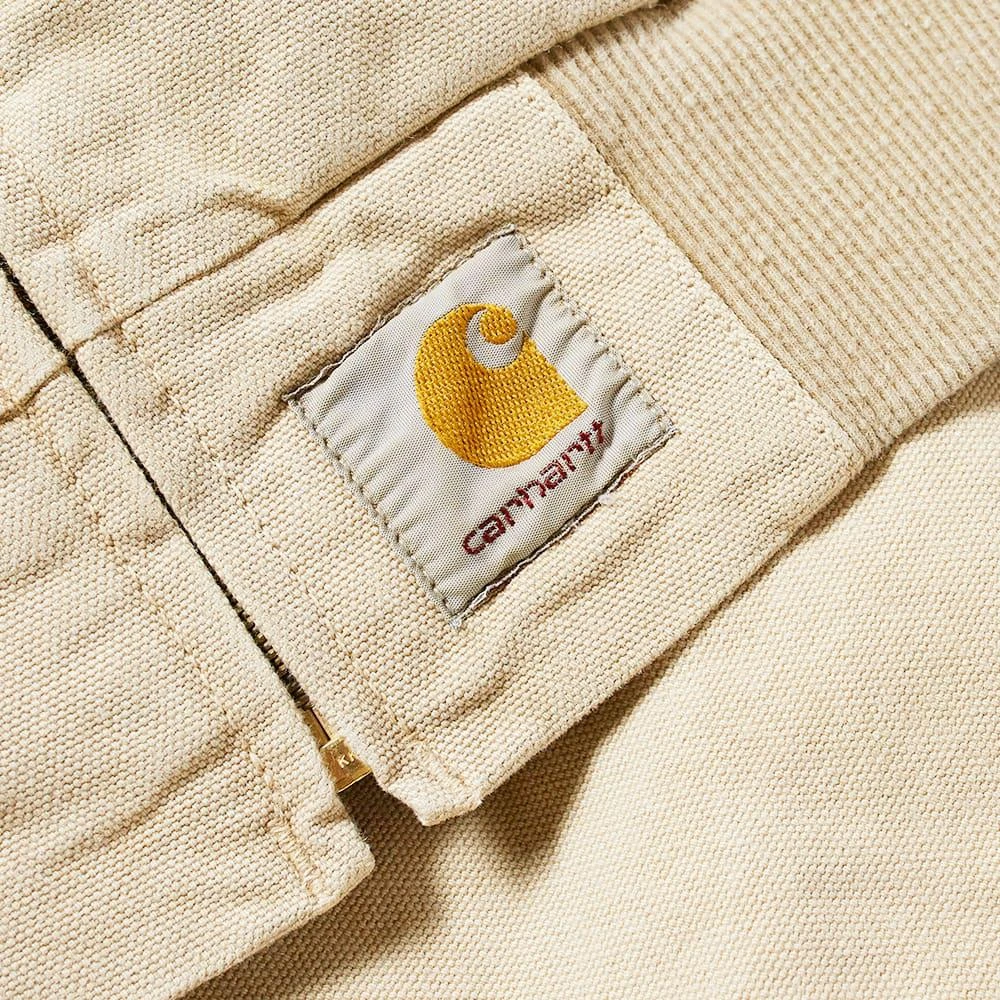 商品Carhartt|Carhartt WIP OG Santa Fe Jacket,价格¥2350,第3张图片详细描述