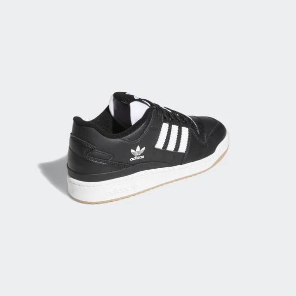 Forum 84 Low ADV Shoes 商品