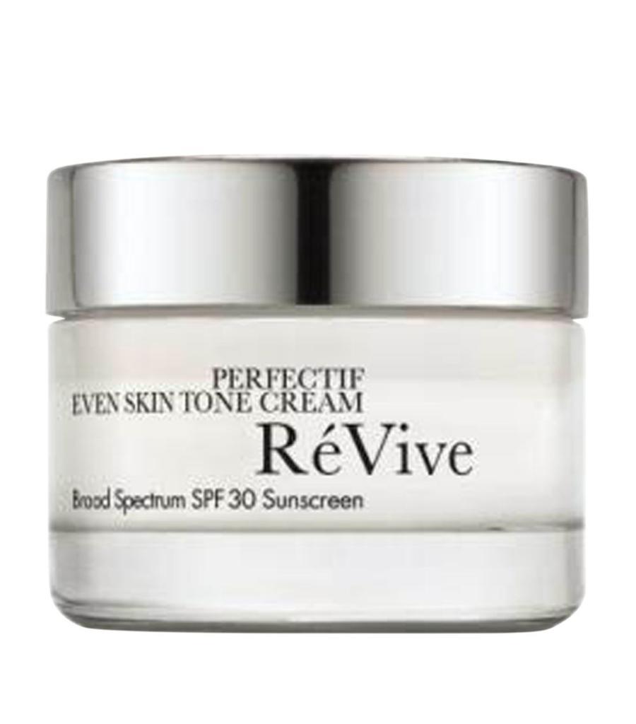 商品Revive|Perfectif Even Skin Tone Cream (50g),价格¥1778,第1张图片