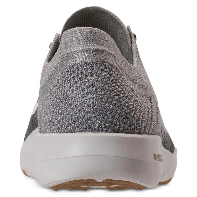 商品NIKE|Women's Free TR Flyknit 2 Training Sneakers from Finish Line,价格¥469,第5张图片详细描述
