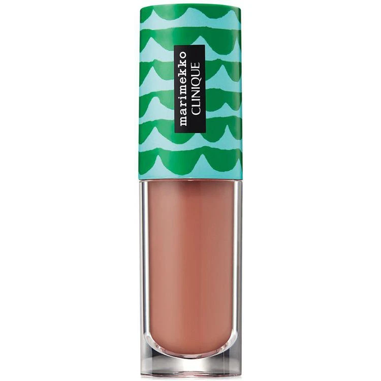 商品Clinique|Marimekko 联名合作款超水嫩唇彩,价格¥137,第1张图片