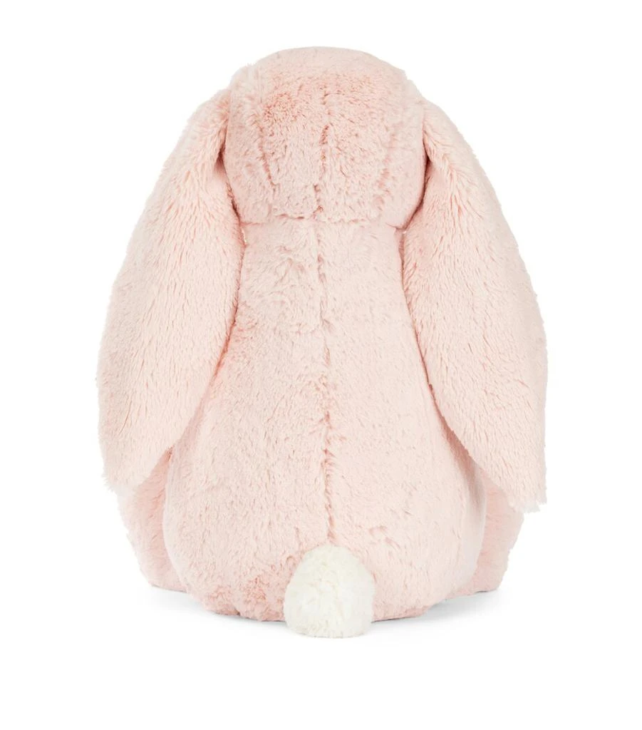 商品Jellycat|Big Blossom Blush Elsie Bunny (51cm),价格¥824,第3张图片详细描述