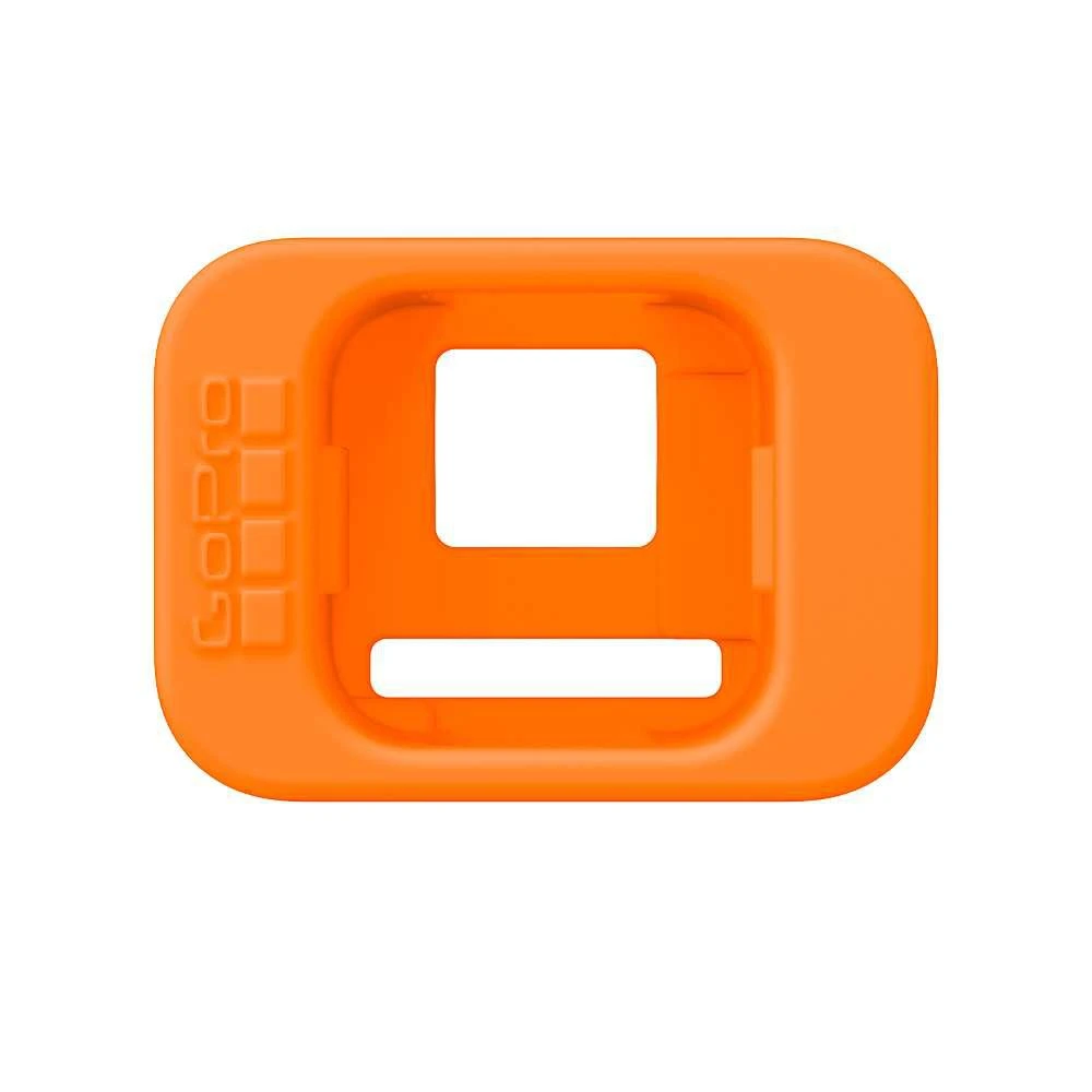 商品GoPro|GoPro Floaty Case,价格¥99,第1张图片