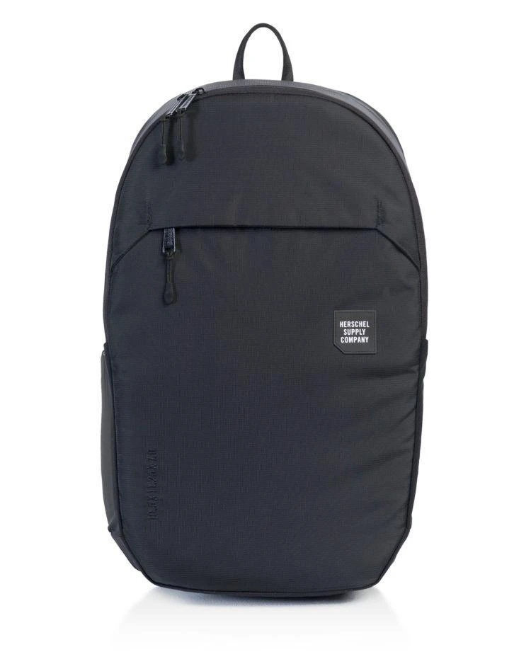 商品Herschel Supply|Trail Collection Mammoth Large Backpack,价格¥494,第1张图片