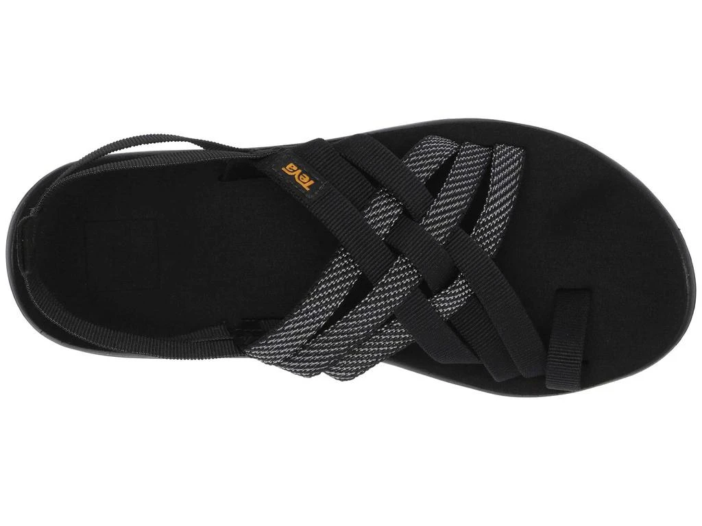 商品Teva|Voya Strappy,价格¥360,第2张图片详细描述
