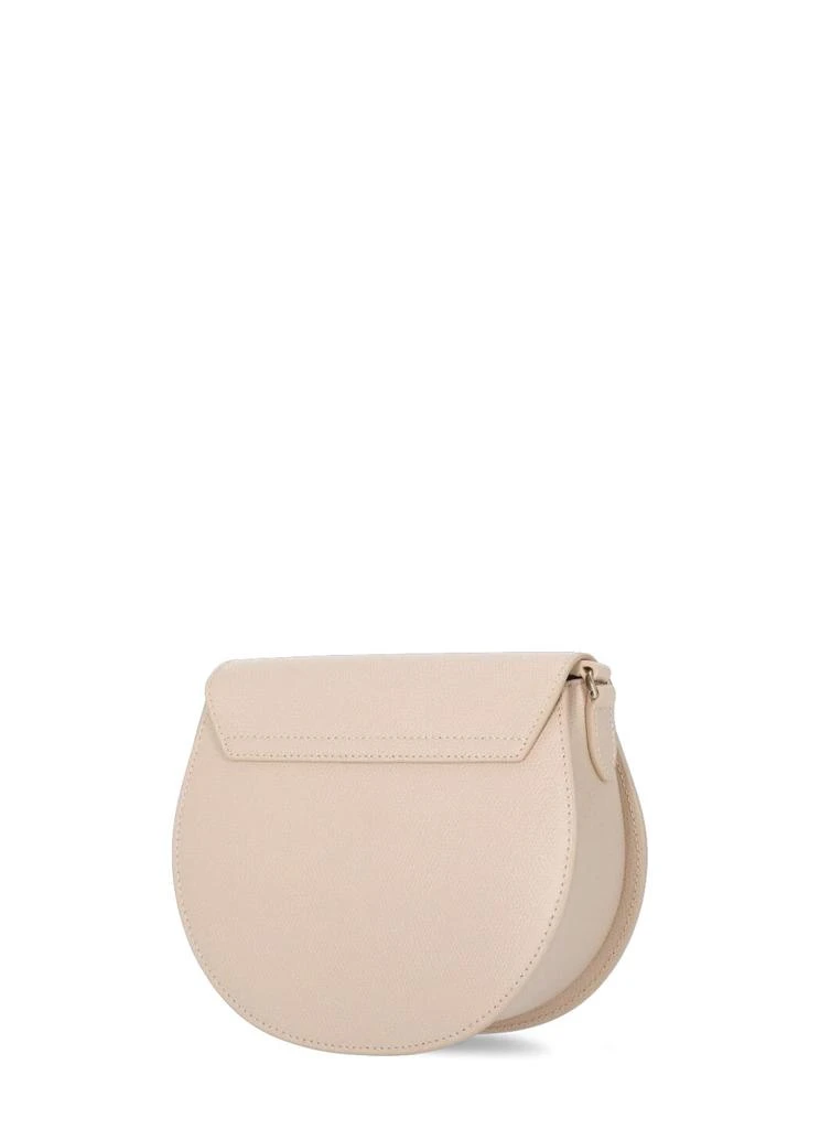 商品Furla|Furla Metropolis Hand Bag,价格¥1982,第3张图片详细描述