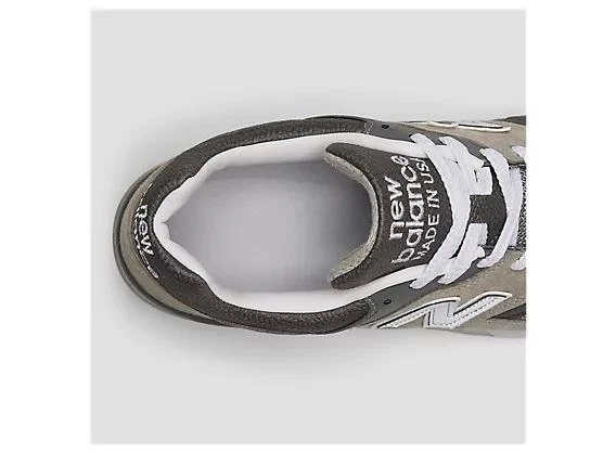 Made in USA 997 Core 商品