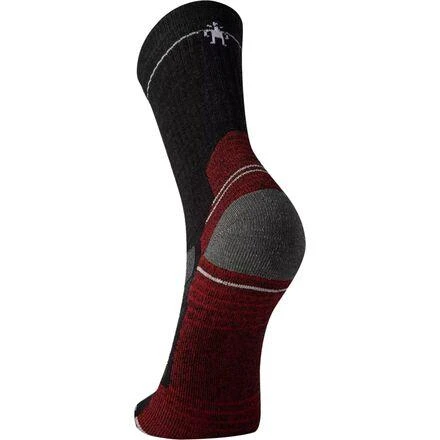 商品SmartWool|Performance Hike Light Cushion Crew Sock,价格¥166,第2张图片详细描述