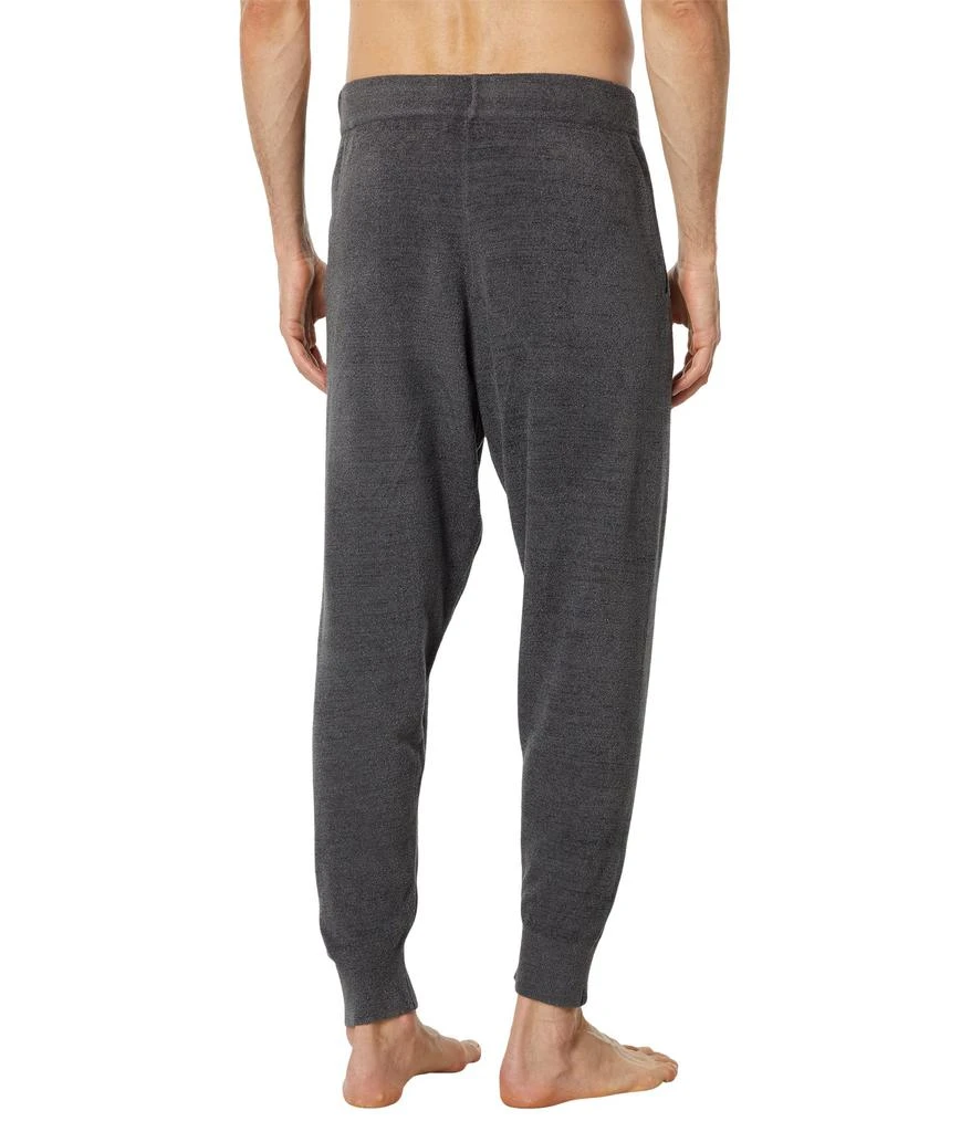 商品Barefoot Dreams|Cozychic Ultra Lite® Joggers,价格¥529,第2张图片详细描述