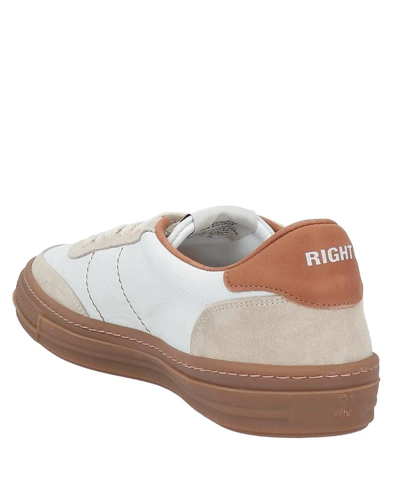 商品ROV|Sneakers,价格¥307,第3张图片详细描述