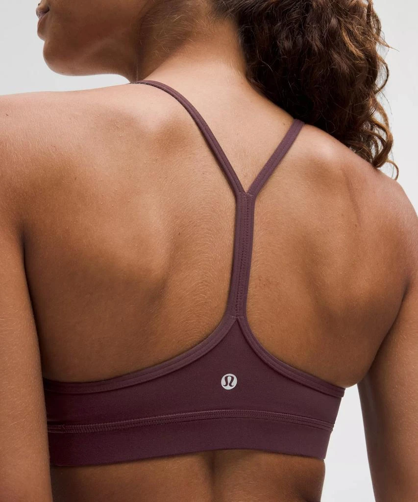 Flow Y Bra Nulu *Light Support, A–C Cups 商品