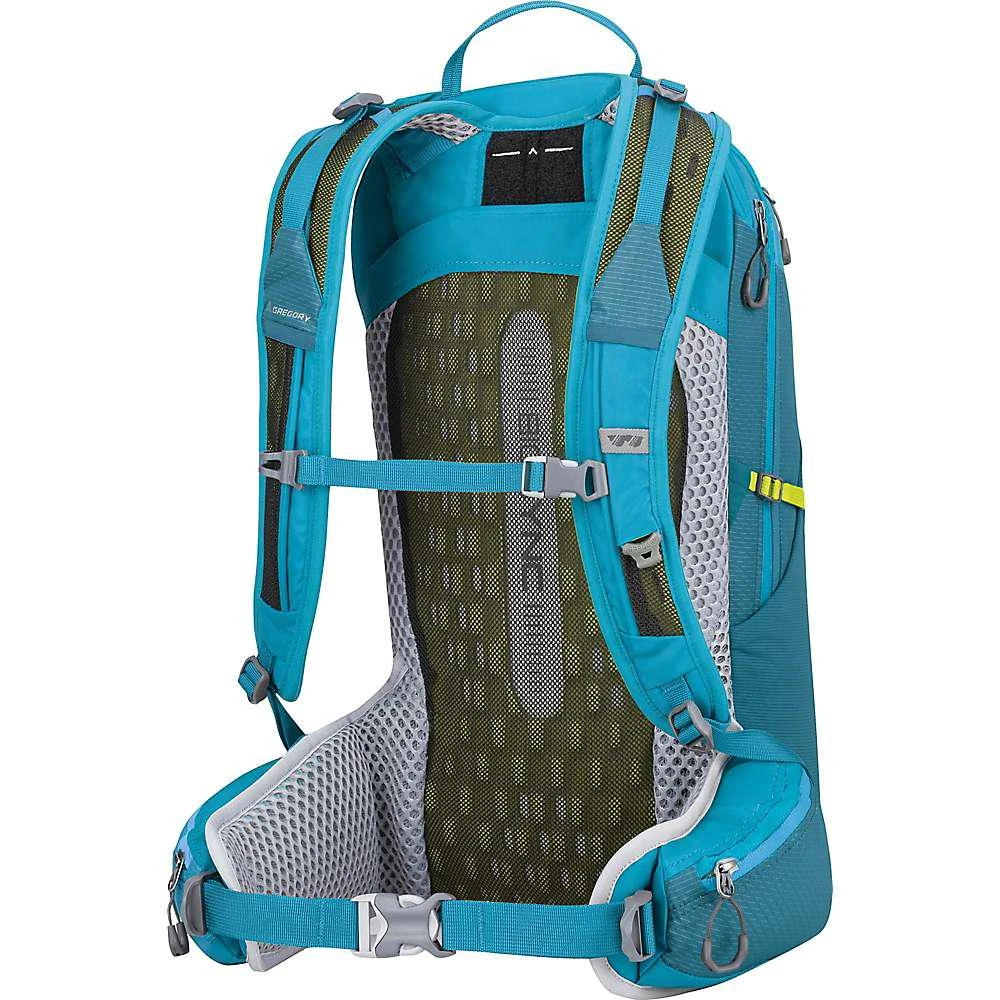 商品Gregory|Women's Maya 16 Pack,价格¥519,第2张图片详细描述