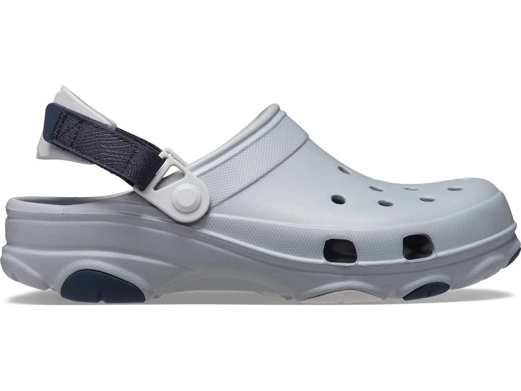 Classic All-Terrain Clog 商品