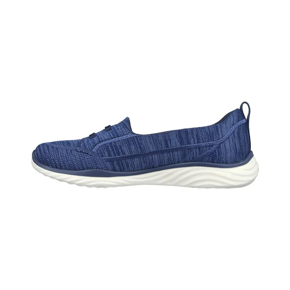 商品SKECHERS|Women's On The Go Ideal - Effortless Casual Sneakers from Finish Line,价格¥377,第3张图片详细描述