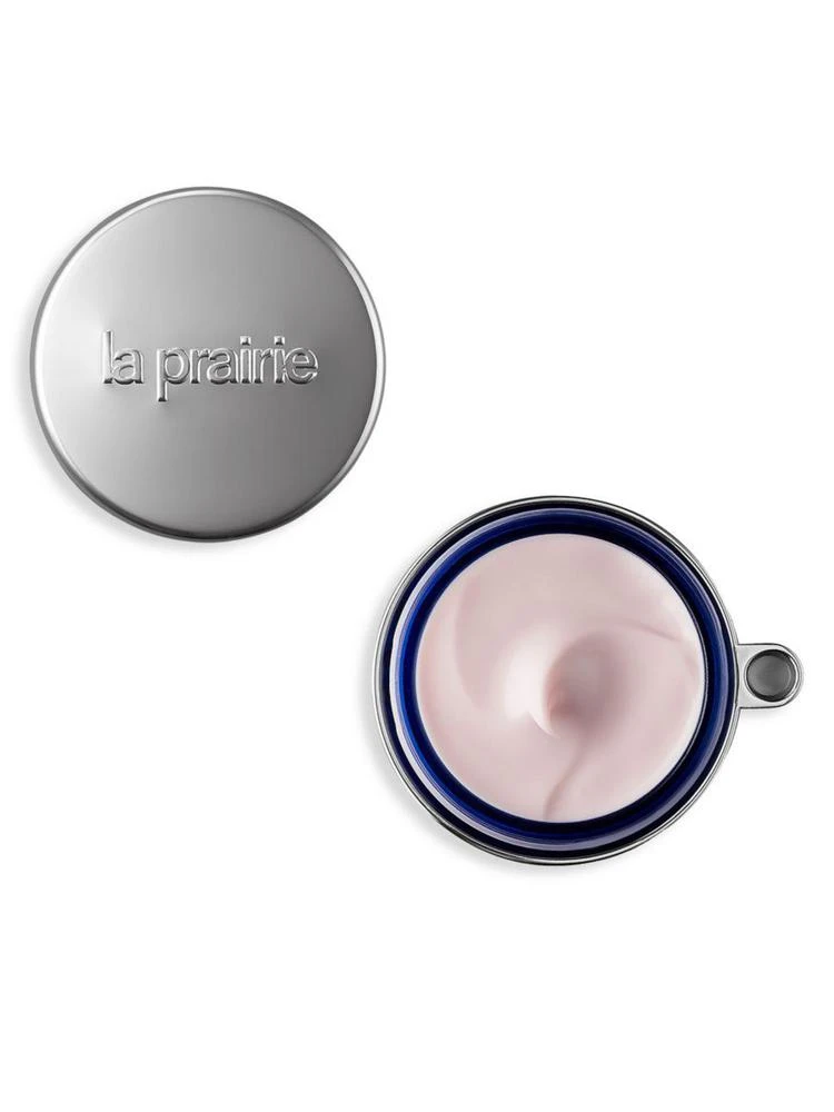 商品La Prairie|鱼子精华琼贵睡眠面膜 50ml,价格¥2660,第2张图片详细描述