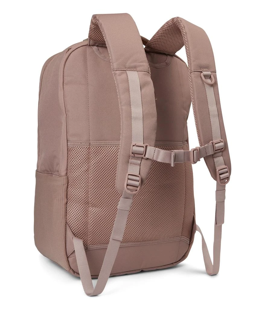 商品Herschel Supply|Tech Kaslo Backpack,价格¥1039,第2张图片详细描述